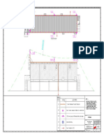 E House Layout1