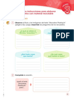 s5 3 Prim Comunicacion 3 Cuaderno Trabajo Paginas 41 46 PDF