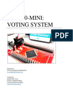 Epm240mini Voting PDF