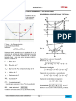 Tema 4 - Matemática 2 - 2020 I