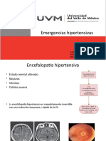 Emergencias Hipertensivas1