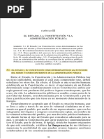 13 - TEORIA DE LA ADMINISTRACION PUBLICA-páginas-113-121 DEF ESTADO