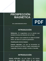 Metodo Magnetico