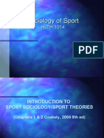 1 Intro Sportsoc