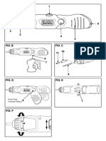 9078 Manual