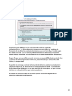 3.1 Defectos y No Estequiometría Extendido PDF