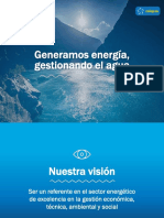 1.celepsa Generamos Energía Gestionando El Agua PDF