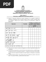 Taller3-Operaciones Reales