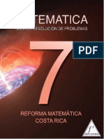 7° Libro en Digital F Prima