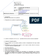 Recursos Naturales