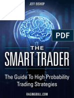 Smarter Trader Playbook Jeff Bishop PDF