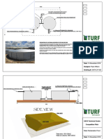 Comp Pitch Water Reclaim Pond Irrigation Pumpstation - 14nov2018 (00000003)