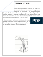 TP 02 Essai de Proctor