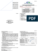 LH ELISA Package Insert