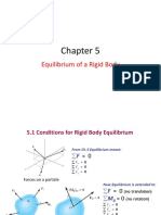 Chapter 5 - PDF