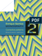 Enrique Santos: Corrective Patterns