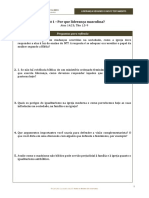 Expressao 3 Tri 2013 Perguntas para Reflexao 1