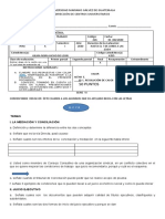 Examen Final Laboral