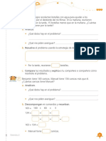 s9 3 Prim Matematica Cuaderno de Trabajo Dia 4