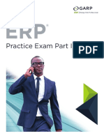 Erp-Pe1 2020 PDF