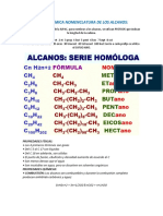 Guía 6 Química Jeremy Santiago