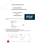 Practicas PLC