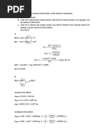 Problema 5 Solucion Reguladora