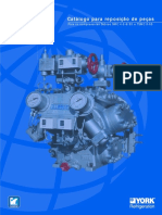 02 - Catalogo Peças Reposição SMC 4-65 6-65 8-65 TSMC 8 65 PDF