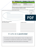 Guia Taller Etica 4° PDF