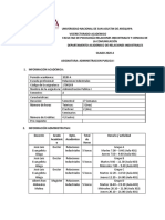 Sílabo 2020 ADM PUBLICA. REVISADO