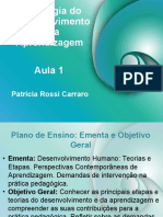 Aula 01