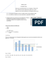 Solucion Examen Final Aa1