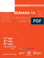 Semana 13 1 2 Y 3BGU PDF