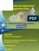 WPGMeeting Presentation 06-03-08