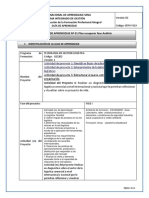 PlannrecuperarnfasenAnalisis 295ebca199b67bd