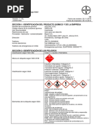 Solfac 5 Ec PDF