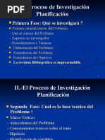 PROCESO DE INVESTIGACION I.pps