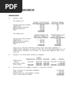 Bab 14. Jawaban Contoh Soal