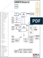 Scheme-Asus-K42jv MB 2.0 PDF