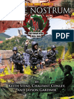 Marenostrum PDF