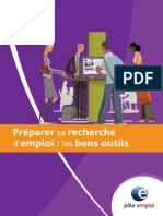 GuidePratique-Les Bons Outils