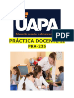 Tarea 5 de Practica Docente 2