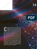 Solucion Al Problema de Los Neutrinos PDF