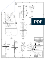 EEP000090-14700510-MEFAB-00xx: Ge Power India Limited