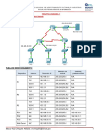 Practica 3 CCNA Security