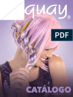 Catalogo 2019 PDF