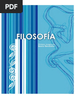 Lib Filosf PDF