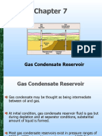 SLIDE7-Gas Condst Res