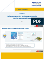 s6 3 Sec Solucion Matematica 3 Dia 3 PDF