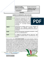 C Proceso 20-12-10653775 268855011 72854801 PDF